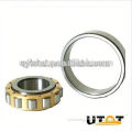 2014 NEW PRODUCTS! N317 Cylindrical Roller Bearing, bearing manufacturer,made in china